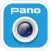 Pano360