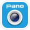 Pano360