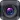 HD Camera -Video Filter Editor