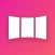 PanoCut: Panorama Scroll Maker