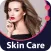 Skin Care : Daily Routine Care