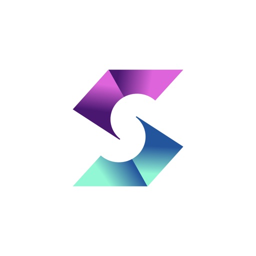 Scheduler Staff Shift Calendar Scheduler Staff Shift Calendar