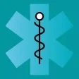 Elettromedicali