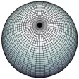 Cerchio Magico Spirografo