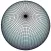Cerchio Magico Spirografo