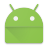ExpandableHeightListView Example ExpandableHeightListView Example