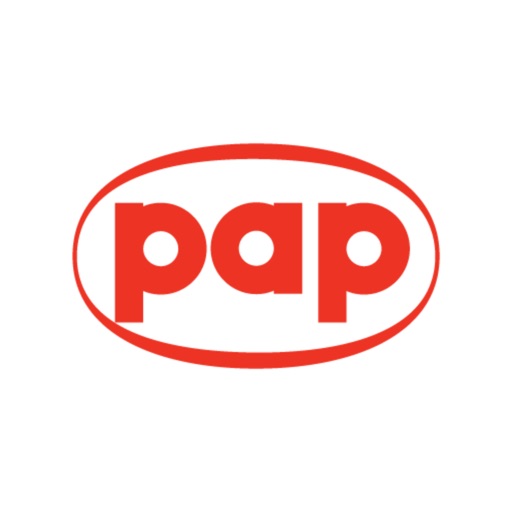 PAP Informacje PAP Informacje