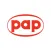 PAP Informacje