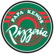 Papa Kenos Papa Kenos