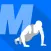 Pushups Master