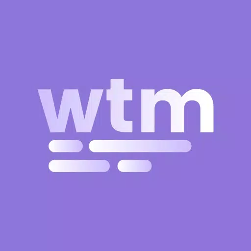 wtm.s