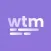 wtm.s