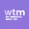 wtm.s