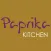 Paprika Kitchen