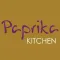 Paprika Kitchen