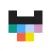 Paradeo - Photo Editor