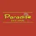 Paradise Fastfood, HX7