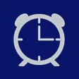 Silent Timer PRO