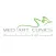 Medart Clinics ميد ارت كلينيك