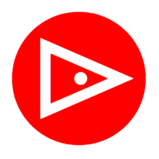 Paraguay Play