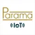 Paramatech Cloud