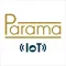 Paramatech Cloud