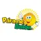 Parame Bolon