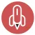 Paraphrasing Tool AI