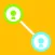 Green or Blue