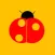 Fast Ladybird