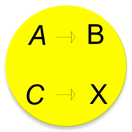 Mathematical formulas