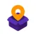 Parcelle: Tracking Packages