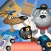 Parcel Dogs 2
