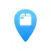 Package tracker: Parcels Hub