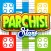 Parchisi Stars: Fun Dice Game