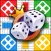 Parchisi: Fun Online Dice Game