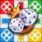 Parchisi: Fun Online Dice Game