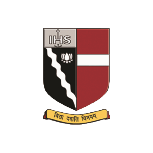 De Nobili School Bhuli