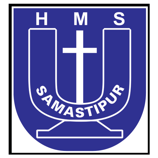 Holy Mission High School