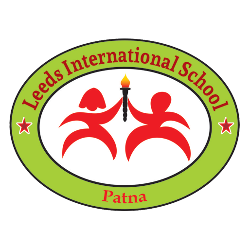 Leeds International School