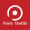 Paris Textile