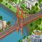 Golden Gate City