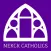 NE KCK CATHOLICS