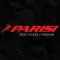 Parisi Speed School of Horsham