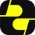 PariSports - Global Sports Hub