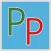 ParkingPlates
