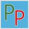ParkingPlates
