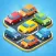 Parking Fever 3D - Unblock Car