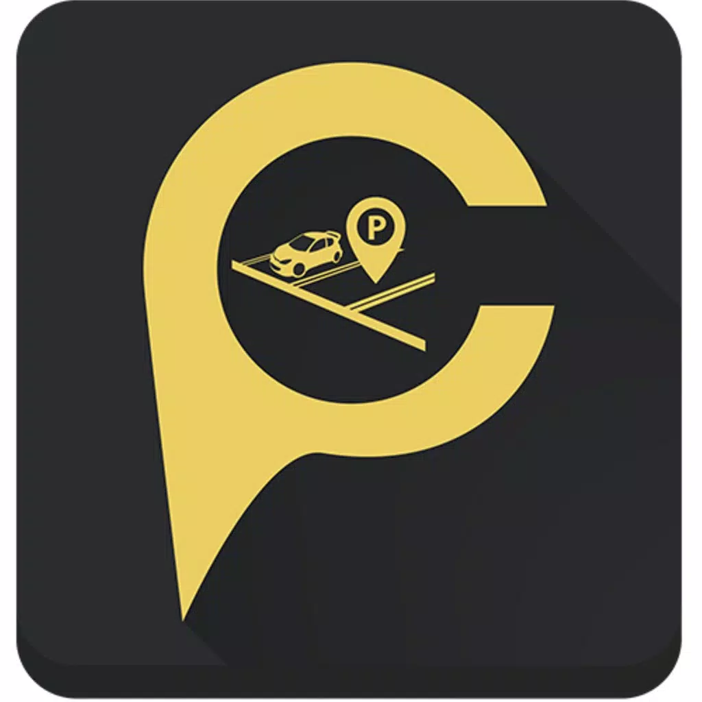 Parking J