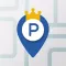 ParkKing - Car Parking Sharing